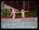 Panama City Beach 2008